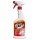 Iron OUT Rust Stain Remover ~ 16 oz Spray