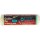 Wooster Golden Flo Roller Cover - 9" x 3/8" Nap