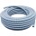 Flexible Coil Tubing - 1/2 inch x 200 feet 