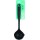 12.7 Nylon Ladle