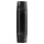 Pipe Nipple, Black Steel - 1/2" x 2-1/2"