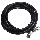 Bl 6ft. Rg6 Coax Cable