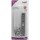 Zinc Mending Brace - 4"