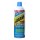 Berryman Chain Lubricant   11 oz