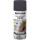 Spray Roof Paint, Dark Gray - 12 oz