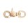 Campbell Swivel Trigger Snap - 3/4" x 4"