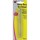 Tire Gauge, 120 PSI