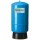 Vertical Pump Tank, PMD14 - 14 Gal