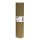 Trimaco General Purpose Masking Paper - 12" x 180 Ft