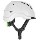 White Radix Hard Hat
