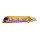 Proload Multi-Blade Cutter