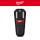 Milwaukee Pruner Sheath