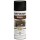 Stops Rust Enamel Spray, Satin Black - 12 oz