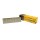 Bostitch 18-Gauge Brad Nails, Bulk Box - 1-3/8"