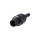 Century Drill Impact Pro Magnetic Bit Holder   2-3/8"