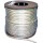 Solid Braided Nylon Rope ~ 1/4" x 250 Ft