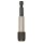 Magnetic Quick Change Holder, 3 inch
