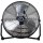12 3sp Floor Fan