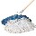 Cotton Wedge Mop