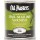 Old Masters Spar-Marine Varnish, Gloss - Pint