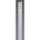 Shelf Standard, Zinc - 36"