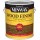 Minwax 71072 Wood Stain, Provincial ~ 1 Gal