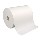 Touchless Roll Towels - 800 feet