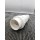 EZ Span PVC Repair Coupling - 2"