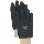 PVC Glove - Large - Jersey Lined