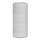 Whole House Sediment Filter Cartridge - 4-1/2"