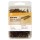 Panel Nail, Dark Oak - 1", 6 oz