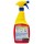 Carpet Cleaner