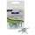 FPC Surebonder Steel Blind Rivet, 3/16" - Medium, 25ct