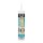 Alex Ultra Caulk, White