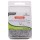 FPC Surebonder Aluminum Blind Rivet, 1/8" - Short, 100ct