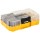 Black Oxide Drill Bit Set - 20pk