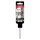 Rebar Demon Drill Bit - 1/4" x 4"