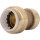 SharkBite PVC to CTS Transition Coupling - 3/4"