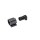 Flair-It PEXLock PEX Plug - 1/2\"