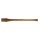 Axe Handle, Double Bit - 36"