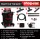 Shop-Vac Wet/Dry Vacuum - 10 Gal, 4.5 Peak HP