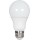 2 Pack LED Type A Bulb
