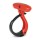 Gardner Bender Cable Wraptor, Large - 3" Capacity