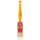 Wooster Softip Paintbrush - 1"