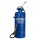 Garden Sprayer, Metal ~ 3 Gallon