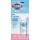 Clorox Pool & Spa 5-Way Spa Test Strips - 30pk