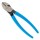 Diagonal Cut Pliers - 7 inch 