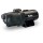 Shallow Well Jet Pump, 1/2 HP
