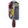Gardner Bender SDT-10 Voltage Sensing Screwdriver