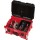 Large Packout Box